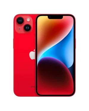 iPhone 14 Plus