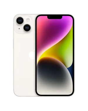 iPhone 14 Plus