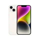 iphone_14_white