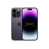 iPhone_14_Pro_Deep_Purple