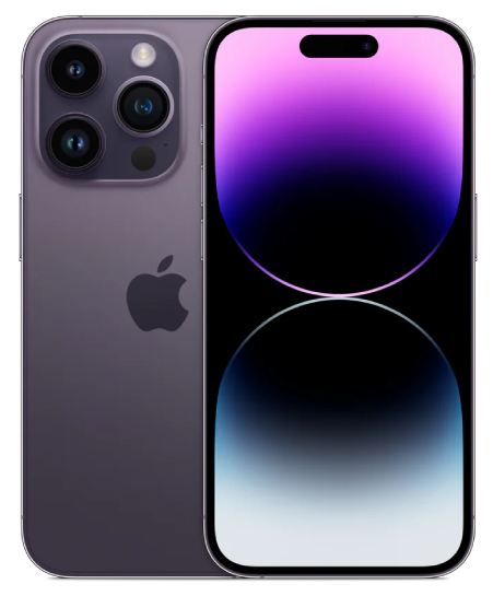 iPhone_14_Pro_Deep_PurpleHP2