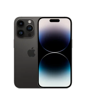 iPhone 14 Pro