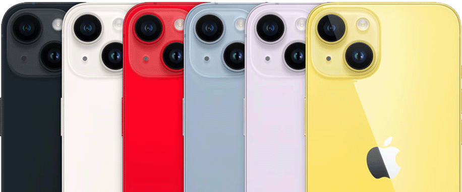 iPhones_chopped