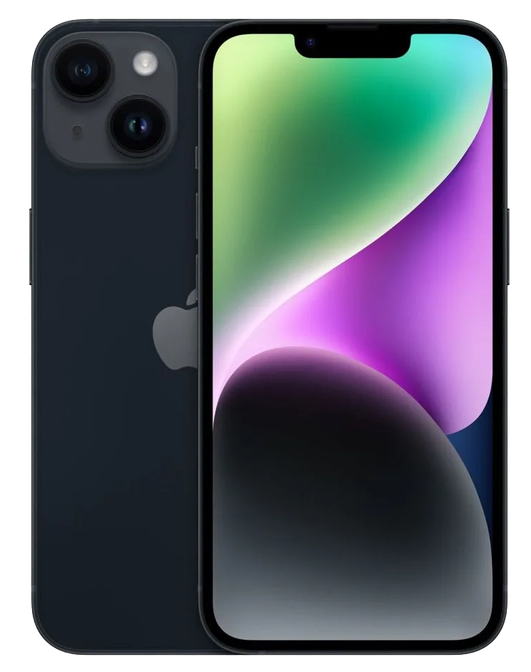 iphone_14_black_png