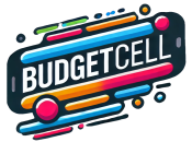Budget Cell
